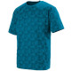 STYLE 1796 Elevate Wicking T-Shirt - Youth 