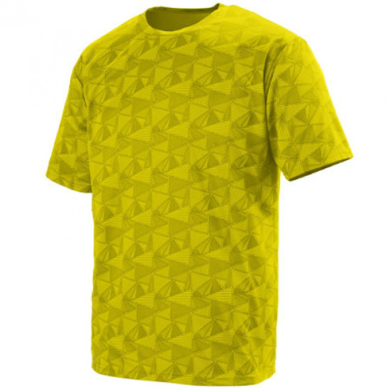 STYLE 1796 Elevate Wicking T-Shirt - Youth 