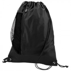 Augusta Tres Drawstring Backpack Style 1149 