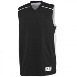 Augusta Youth Slam Dunk Jersey Style 1171