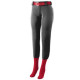 STYLE 1240 LADIES LOW RISE HOMERUN PANT