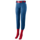 STYLE 1240 LADIES LOW RISE HOMERUN PANT