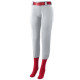 STYLE 1240 LADIES LOW RISE HOMERUN PANT