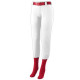 STYLE 1240 LADIES LOW RISE HOMERUN PANT