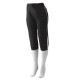 STYLE 1246 GIRLS LOW RISE DRIVE PANT