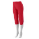 STYLE 1246 GIRLS LOW RISE DRIVE PANT