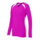 STYLE 1305 LADIES SPIKE JERSEY