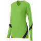 STYLE 1325 LADIES DIG JERSEY