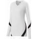 STYLE 1325 LADIES DIG JERSEY