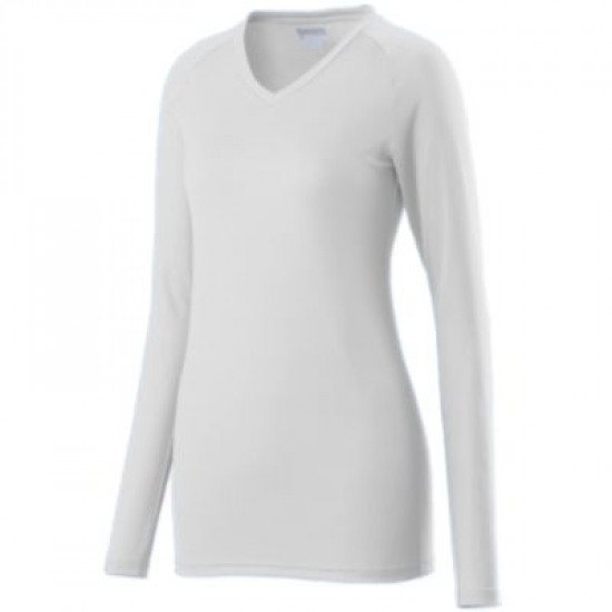 STYLE 1330 LADIES ASSIST JERSEY