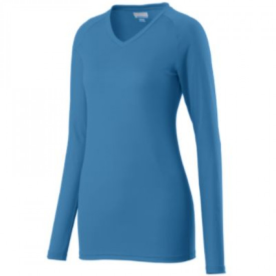 STYLE 1330 LADIES ASSIST JERSEY