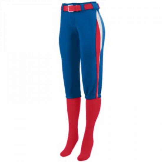 STYLE 1340 LADIES COMET PANT