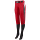 STYLE 1340 LADIES COMET PANT