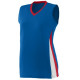 STYLE 1355 LADIES TORNADO JERSEY