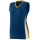 STYLE 1355 LADIES TORNADO JERSEY