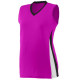 STYLE 1355 LADIES TORNADO JERSEY