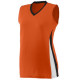 STYLE 1355 LADIES TORNADO JERSEY