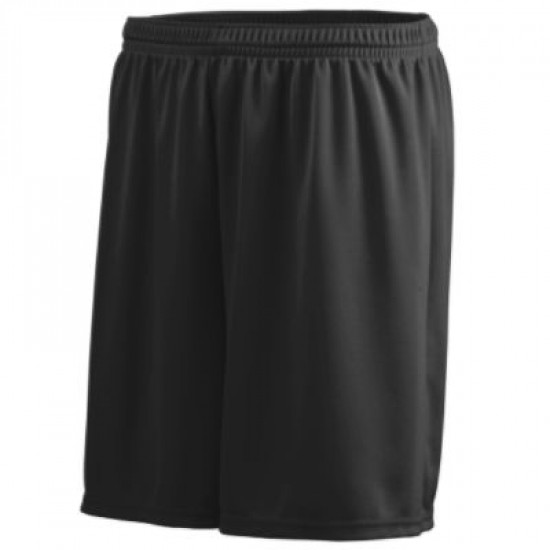 STYLE 1426 OCTANE SHORT - YOUTH