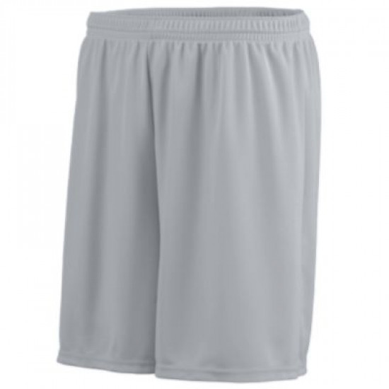 STYLE 1426 OCTANE SHORT - YOUTH