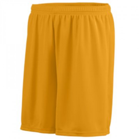 STYLE 1426 OCTANE SHORT - YOUTH