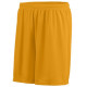 STYLE 1426 OCTANE SHORT - YOUTH