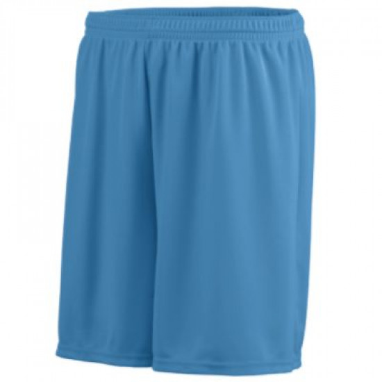 STYLE 1426 OCTANE SHORT - YOUTH