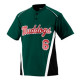 Augusta Youth RBI Jersey Style 1526
