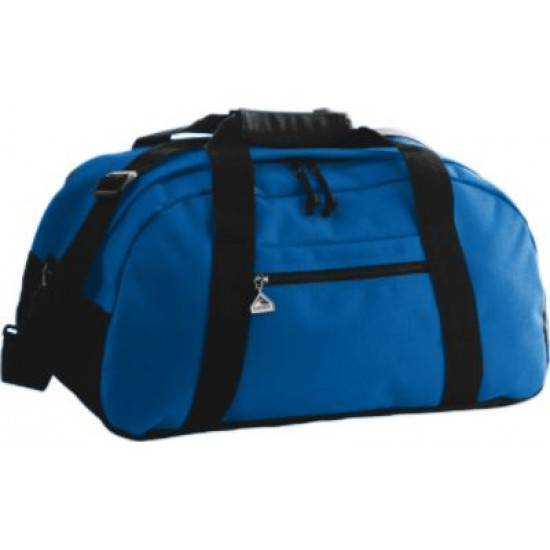 Large Ripstop Duffel Bag Style 1703