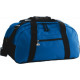 Large Ripstop Duffel Bag Style 1703