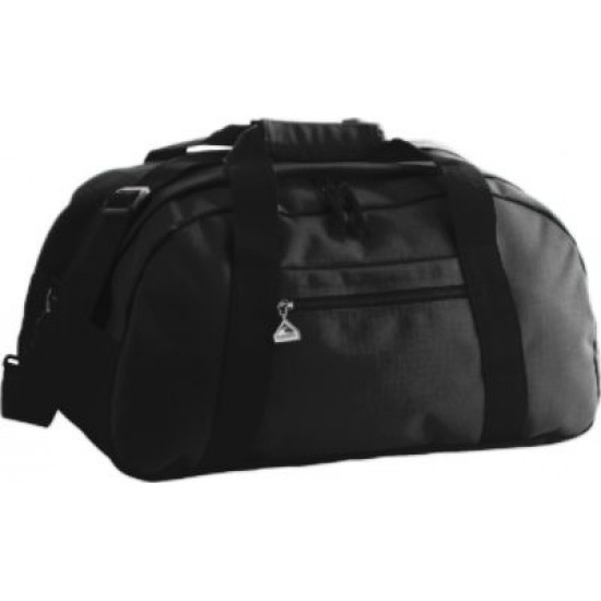 Large Ripstop Duffel Bag Style 1703