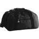 Large Ripstop Duffel Bag Style 1703