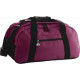 Large Ripstop Duffel Bag Style 1703