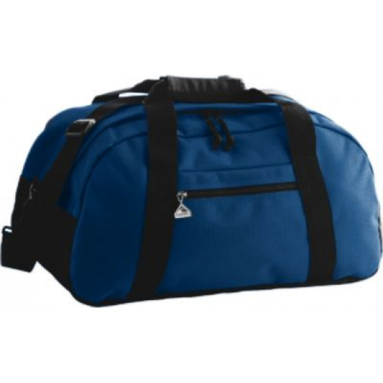 Large Ripstop Duffel Bag Style 1703