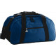 Large Ripstop Duffel Bag Style 1703