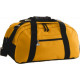 Large Ripstop Duffel Bag Style 1703