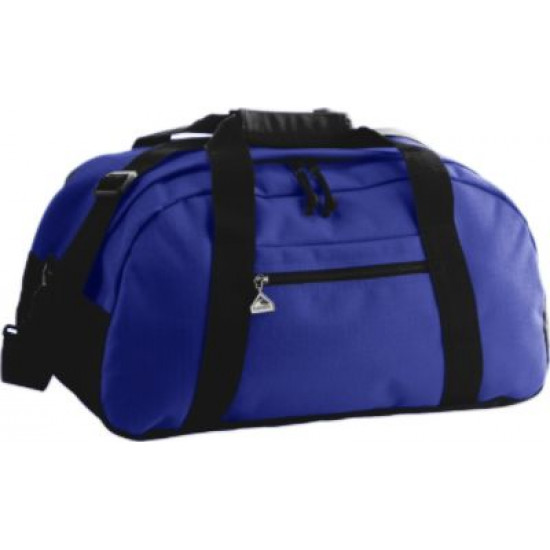 Large Ripstop Duffel Bag Style 1703