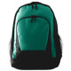 RIPSTOP BACKPACK STYLE 1710 