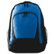 RIPSTOP BACKPACK STYLE 1710 