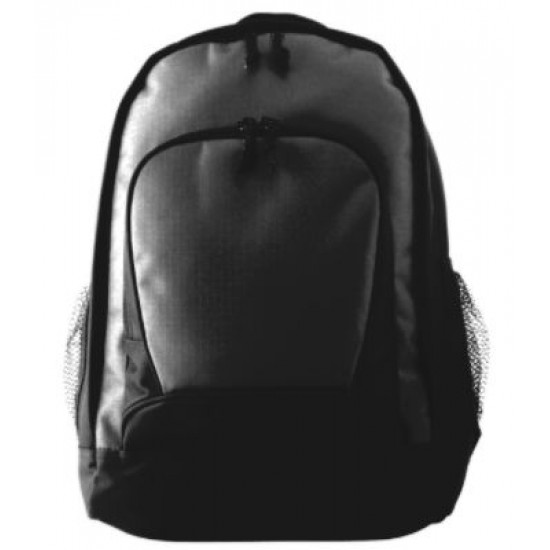 RIPSTOP BACKPACK STYLE 1710 
