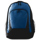 RIPSTOP BACKPACK STYLE 1710 