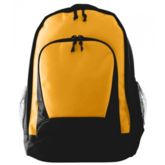 RIPSTOP BACKPACK STYLE 1710 