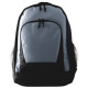 RIPSTOP BACKPACK STYLE 1710 