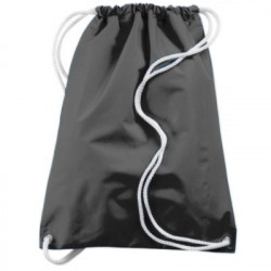 STYLE 173 DRAWSTRING BACKPACK