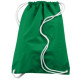 STYLE 175 LARGE DRAWSTRING BACKPACK STYLE 175 LARGE DRAWSTRING BACKPACK