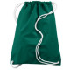 STYLE 175 LARGE DRAWSTRING BACKPACK STYLE 175 LARGE DRAWSTRING BACKPACK