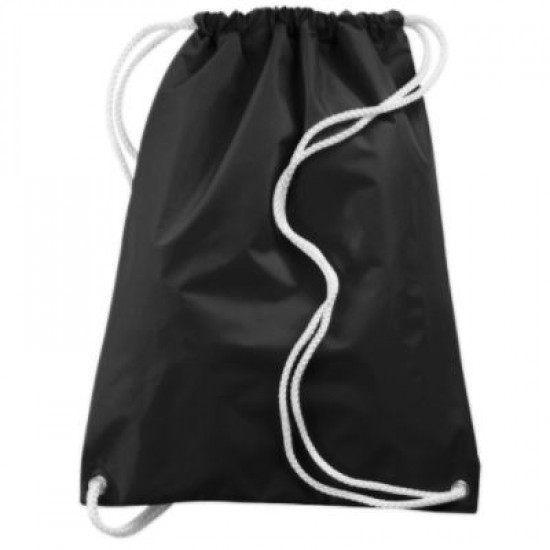 STYLE 175 LARGE DRAWSTRING BACKPACK STYLE 175 LARGE DRAWSTRING BACKPACK