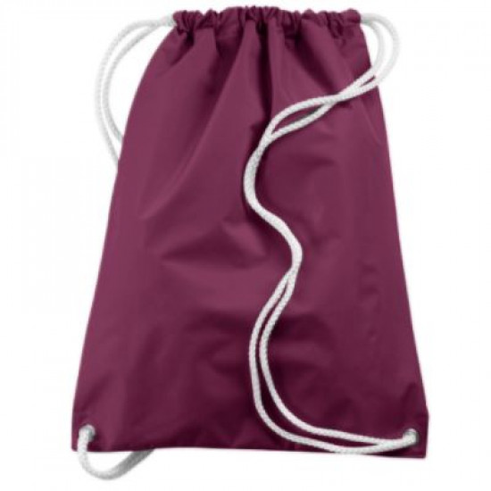 STYLE 175 LARGE DRAWSTRING BACKPACK STYLE 175 LARGE DRAWSTRING BACKPACK