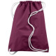 STYLE 175 LARGE DRAWSTRING BACKPACK STYLE 175 LARGE DRAWSTRING BACKPACK