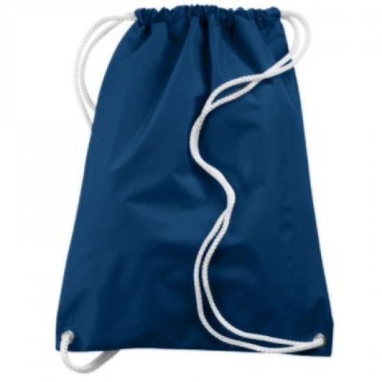 STYLE 175 LARGE DRAWSTRING BACKPACK STYLE 175 LARGE DRAWSTRING BACKPACK