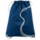 STYLE 175 LARGE DRAWSTRING BACKPACK STYLE 175 LARGE DRAWSTRING BACKPACK